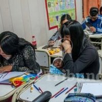 Dirección EPJA SLA (@adultosalta) 's Twitter Profile