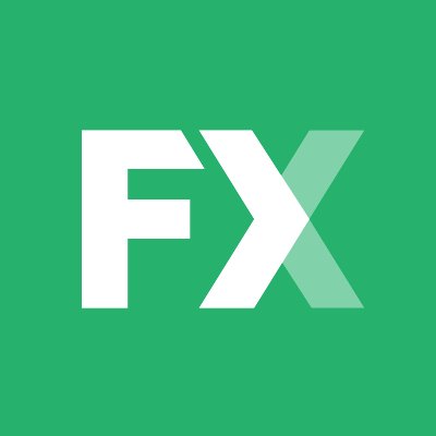 WebFX -
Are you a passionate, hard-working, eager to learn, tenacious, job-seeking individual? Join our mission and jump-start your career!