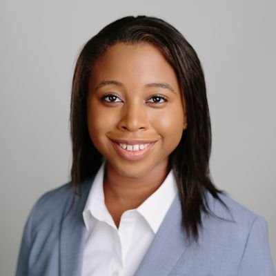 Assistant Professor at University of Illinois at Urbana Champaign 
Research Interests: Labor Econ, Education, Experimental/Behavioral Economics, Race and Gender
