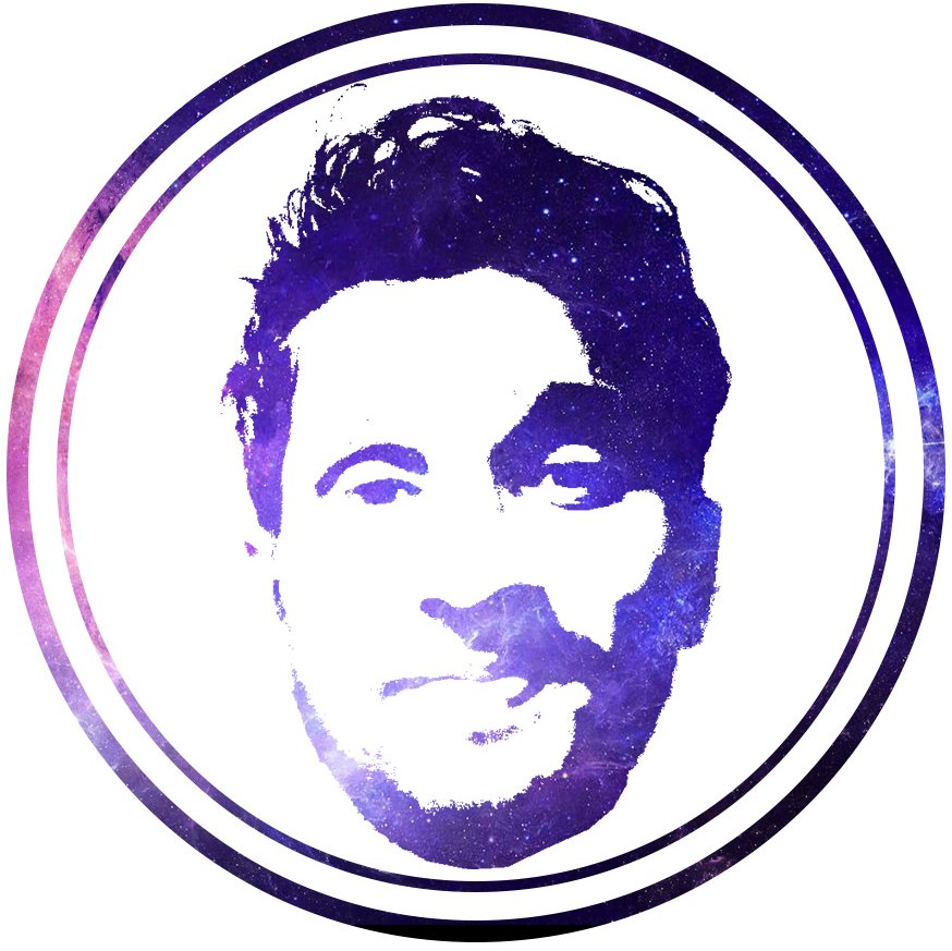Shahid_BR10's profile picture. Khanabadosh