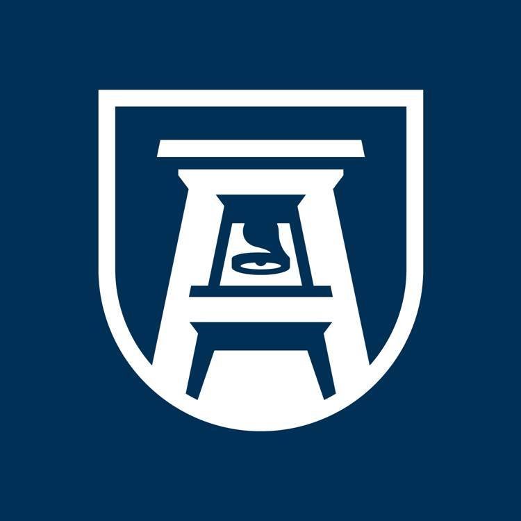 This account is no longer active on X. To follow us click here: https://t.co/Fw95fXe6LW