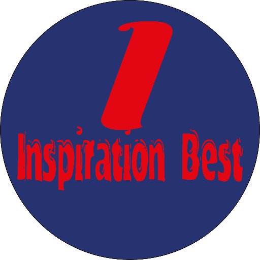 I am T-Shirt Designer.
I Provide You Costume T-Shirt Design.If are You Looking for
Costume T-Shirt for Your Online Store or Tee Business?Full Free contact Us.