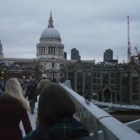 Emma Facchetti (@emmafac) 's Twitter Profile