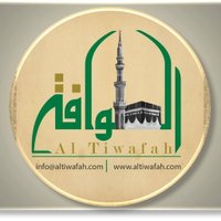 الطِّوافة (@altiwafah) Twitter profile photo