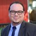 Ronald G-Lawrence (@ronald_g_l) Twitter profile photo Ronald G-Lawrence (@ronald_g_l) Twitter profile photo