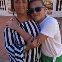 Kelly carnell (@carnellkelly) 's Twitter Profile