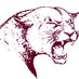 NPS Activities (@npsactivities) Twitter profile photo NPS Activities (@npsactivities) Twitter profile photo