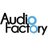 audiofactoryuk