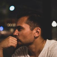 David Wearing (@davidwearing) 's Twitter Profile