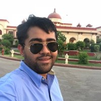Raja Reeshav Roy (@rajareeshav) 's Twitter Profile
