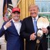 Colby Covington (@colbycovmma) Twitter profile photo Colby Covington (@colbycovmma) Twitter profile photo