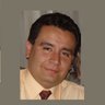 ArturoSacoto's profile picture. Ingeniero de Sistemas / Magister en Telemática