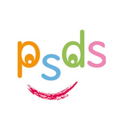 psdsinfo Profile Picture