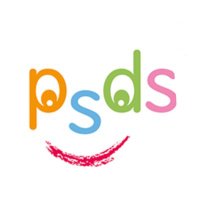 PSDS(@psdsinfo) 's Twitter Profile Photo