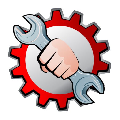 thedowndeepnet's profile picture. 