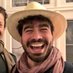 Agustin Contepomi (@acontepomi) Twitter profile photo Agustin Contepomi (@acontepomi) Twitter profile photo