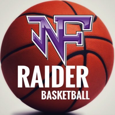 North Forsyth Boys Basketball Profile