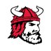 Montgomery High School (@mhsvikingsasb) Twitter profile photo Montgomery High School (@mhsvikingsasb) Twitter profile photo