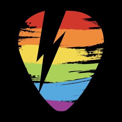 Brit_ROK's profile picture. Highlighting the best in independent music, arts and culture from South Korea