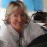 ChemistPD's profile picture. Chemist(Analytical/Research/Quality) fitness fanatic, healthy eating(Juice Plus-for my extra veggies/fruit), digital art enthusiast