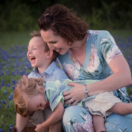 risatravels's profile picture. 