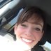 Leigh Angell (@leighangell1) Twitter profile photo Leigh Angell (@leighangell1) Twitter profile photo