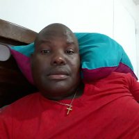 Rogelio Anel Granados (@anel_rogelio) 's Twitter Profile
