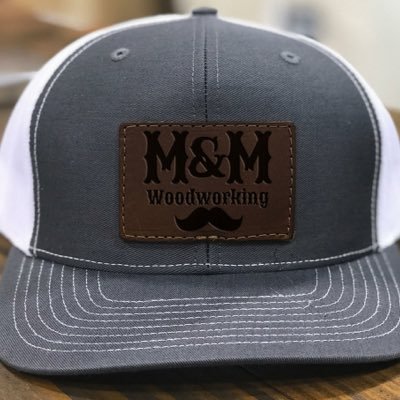 M&M Woodworking (@MM_Woodworking) | Twitter