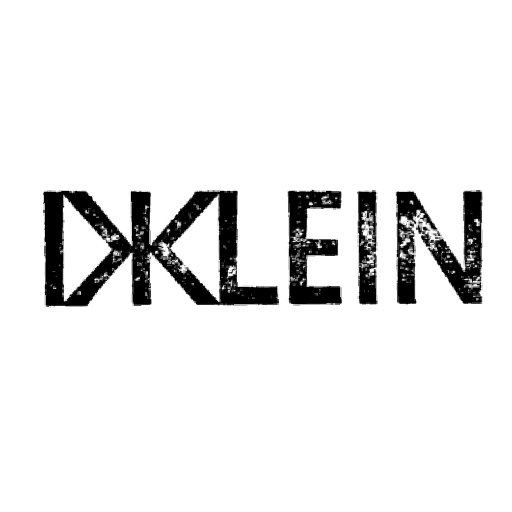 DustinKlein_'s profile picture. Maker, Visual Artist, Cyclists.