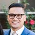 Augusto Ejanda (@mrejanda) Twitter profile photo Augusto Ejanda (@mrejanda) Twitter profile photo