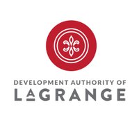 Development Authority of LaGrange(@DevAuthLaGrange) 's Twitter Profile Photo