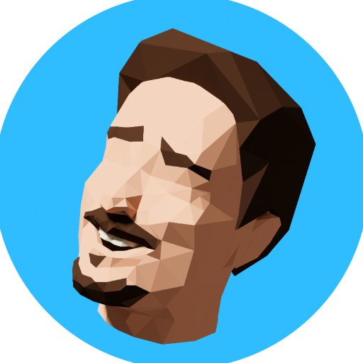 sergusster's profile picture. 