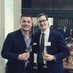 Colm O'Grady (@ogrady_colm) Twitter profile photo Colm O'Grady (@ogrady_colm) Twitter profile photo