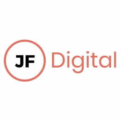 JF-Digital