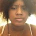 Shanaira Styles (@life_styles4) Twitter profile photo Shanaira Styles (@life_styles4) Twitter profile photo