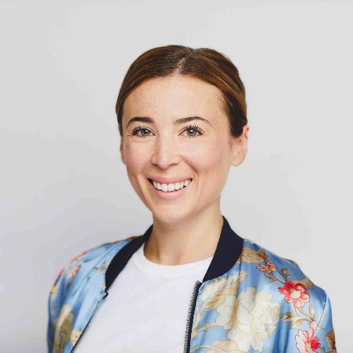 PaigeSisley's profile picture. Literary Agent, Books & Film @CookeMcDermid focused on lifestyle, narrative NF & upmarket fiction. I also handle our dramatic & merch rights. She/her.