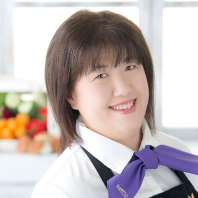 野菜ソムリエ上級プロ柳井さつき◆山口県ぶちうまアンバサダー◆山口タレント図鑑◆さつきカフェ店長◆野菜◆果物◆食育◆料理教室講師◆TYS「mix」ﾚｷﾞｭﾗｰ出演中◆音楽ﾕﾆｯﾄ「ベジスターズ」◆山口県