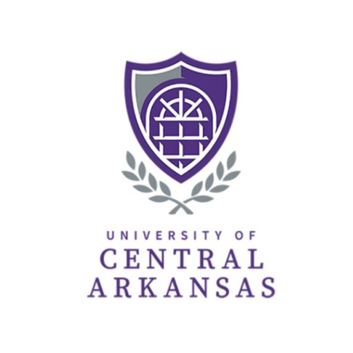 UCA_STEM's profile picture. 