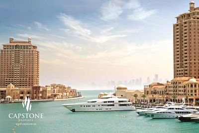 AbdellaAnsera's profile picture. My tweets my own