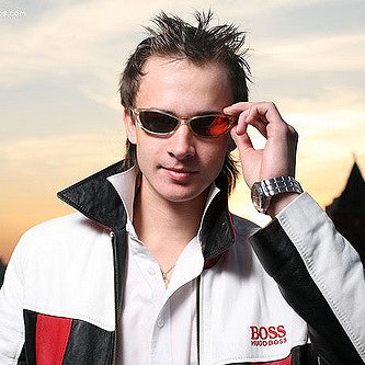 didachuk's profile picture. Proud American and patriot and constitutional lawyer. Putting the “douche” in “fiduciary” in the midst of bourgeoisie millennial snowflake wasteland.