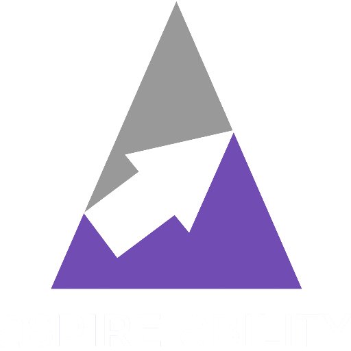 Aspire Ability™ helps organizations find, develop, and retain better talent through a competency-based approach to talent acquisition & management. #AspireHire
