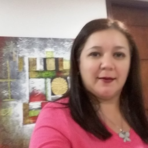 NellyReal30's profile picture. 