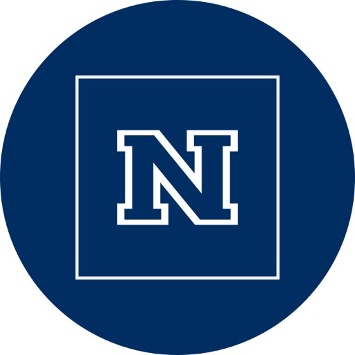 Welcome to the official Twitter account of the College of Education and Human Development at the University of Nevada, Reno. Life changing learning.