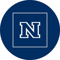 College of Education and Human Development (@unrcoehd) 's Twitter Profile Photo College of Education and Human Development (@unrcoehd) 's Twitter Profile Photo