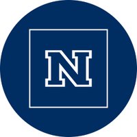 College of Education and Human Development(@UNRCoEHD) 's Twitter Profile Photo