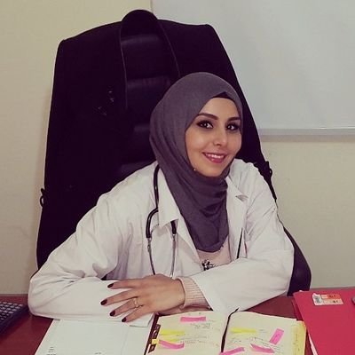 خبيرة التغذية والعناية بالجسم ..
شركة Forever Living الأمريكية ..
(صحة - جمال - رشاقة) ..
للاستفسار/واتساب (00972594053848) ..
التوصيل لكافة دول الخليج