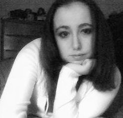 MizQueenBitch's profile picture. 