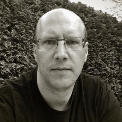 jbaldzer's profile picture. [ DevOps 📺 ] [Der Mensch ist nur dort Mensch wo er spielen kann 🕹]