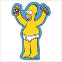 Tony Clegg - @tonyclegg - Twitter