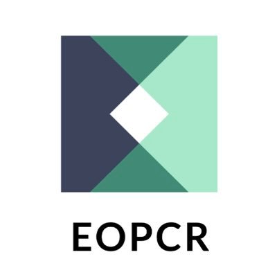 Educating Others on Police and Community Relations (EOPCR)